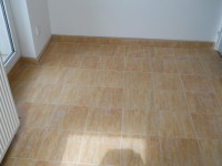 /album/rekonstrukcia-socialnych-zariadeni/rekonstrukcia-bytu1-jpg/